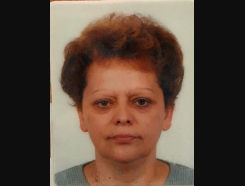 В Карабаново без вести пропала 69-летняя женщина