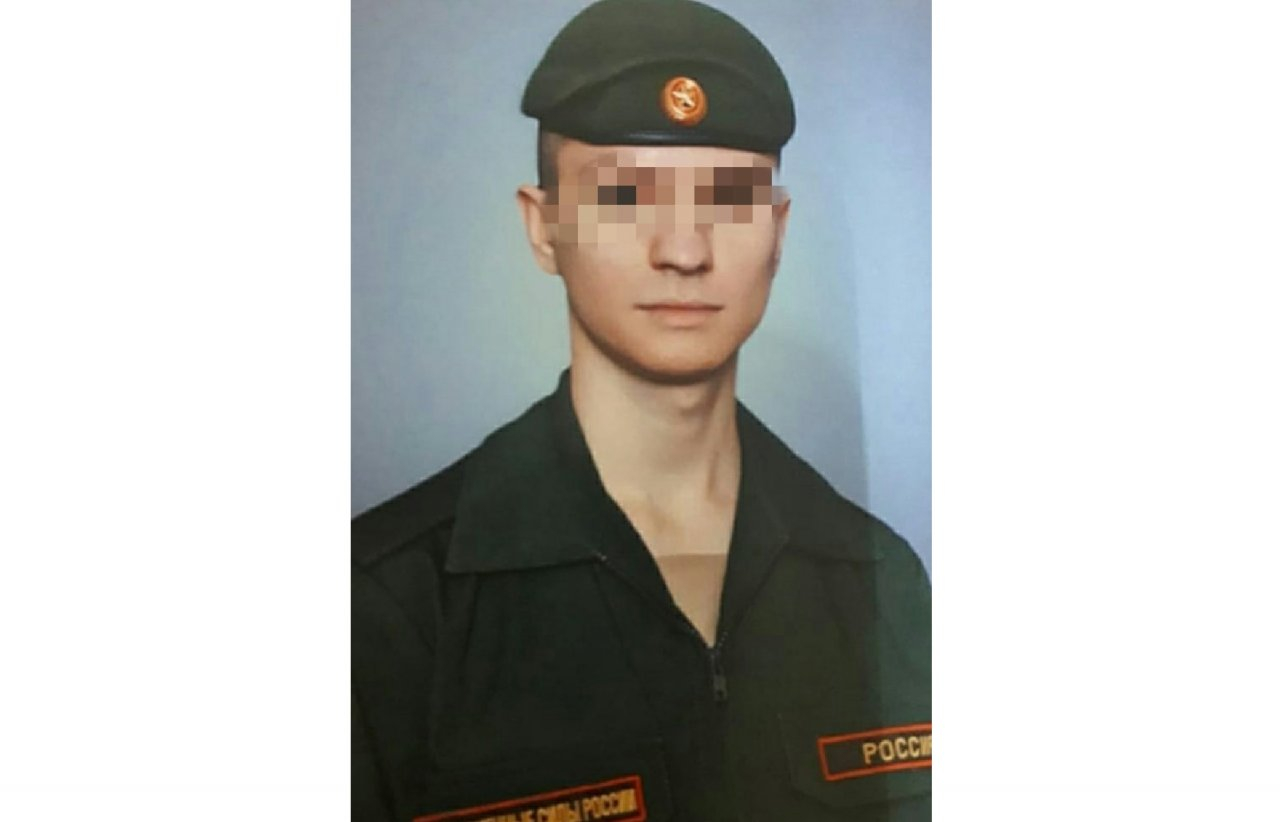 "Били ногами и табуретом по голове": официальная информация о гибели парня в Собинке