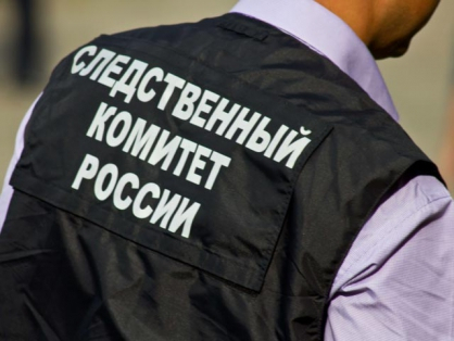 Директор покровского завода отправится под суд из-за сокрытия 11 миллионов