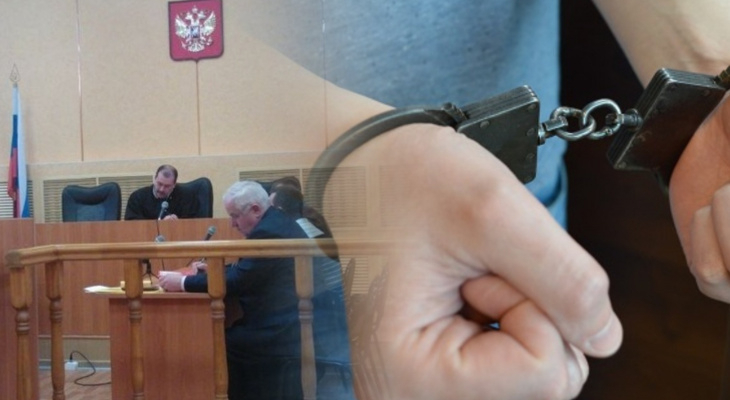 Месть за увольнение: бывший сотрудник похитил у начальника 70 млн рублей