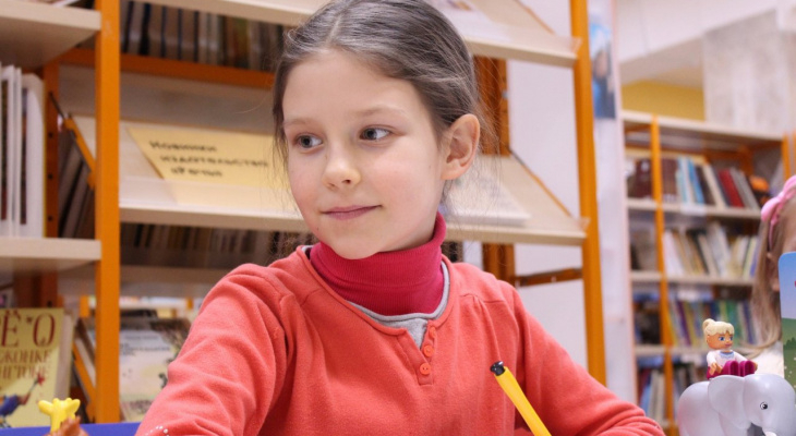 "Путинские" выплаты на школьников начали выплачивать с сегодняшнего дня
