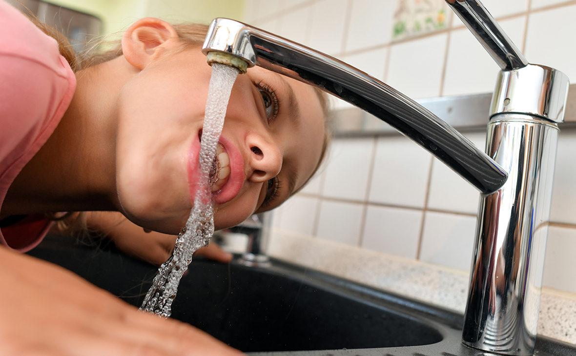 Расследование Прогорода: насколько чистую и безопасную воду мы употребляем?
