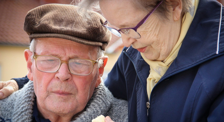 7 дополнительных выплат пенсионерам: какие из них актуальны для владимирцев