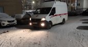 Коронавирус во Владимире: количество смертей сократилось, выздоровевших - прибавилось