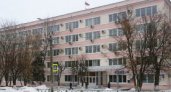 Во Владимире мировые судьи двух районов переехали в новое здание