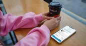 Сеть АЗС «Газпромнефть» запустила оплату кофе в мобильном приложении