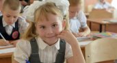 Около 40 школ во Владимирской области ушли на досрочные каникулы