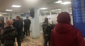 Статистика по COVID пугает: более 2000 жителей Владимирской области заболели за сутки