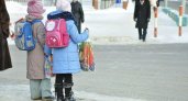 Родители владимирских детей просят ввести проездные билеты на автобусах