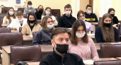 Владимирским студентам за прививку от COVID-19 обещают бесплатную поездку в аквапарк