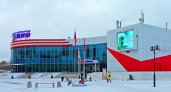 Владимирский кинотеатр "Русь-Кино" перешёл на новый режим работы 