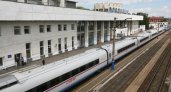В майские праздники через Владимирскую область пойдут дополнительные поезда