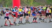 Забег на беговелах и соревнования легкоатлетов: что ещё ждёт владимирцев 30 апреля