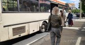 Во Владимире состоялись торги по 2 автобусным маршрутам