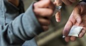 Во Владимирской области больше 30 человек умерли от наркотиков