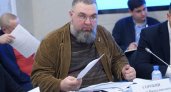 Во Владимире осужден многодетный экс-директор студенческой столовой