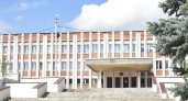 Владимирская гимназия попала в топ-50 лучших школ России