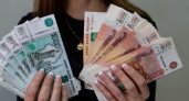 Владимирцы зарабатывают меньше, чем рязанцы и ярославцы