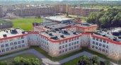 В этом году во Владимирской области собираются достроить 5 школ
