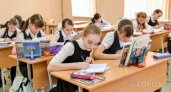 В школах Владимирской области прекратят обучение в две смены