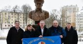 15 февраля во Владимирской области отметят День памяти воинов-интернационалистов