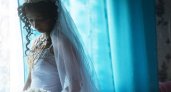 Самой юной невесте во Владимирской области нет и 17 лет