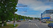 Во Владимире в Добром хотят установить новый светофор
