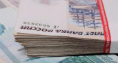 В Петушинском районе  сотрудница банка похитила у клиентов 28 миллионов рублей