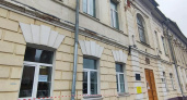 Печально известную школу №1 во Владимире ждет капитальный ремонт