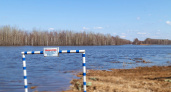 АО «Транснефть-Верхняя Волга» завершило подготовку объектов к периоду паводка