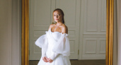Суеверия или правда: почему выходить замуж в “чужом” платье  - плохая идея
