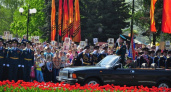 Стало известно расписание праздничных мероприятий во Владимире на День Победы