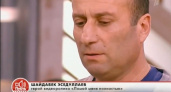Под Гусь-Хрустальным погиб герой популярного видеоролика "Ломай меня полностью"