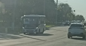 Во Владимире на маршруты 11С и 28 вышли новые автобусы