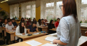 В России решили сократить учебный год для школьников