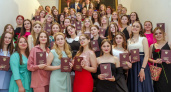 Для будущих педагогов во Владимире организуют бал-званый вечер