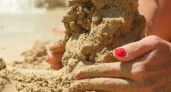 Муромляне проведут первый фестиваль замков на песке