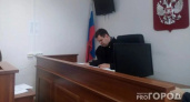 Во Владимирской области за мошенничество будут судить 15 участников ОПГ