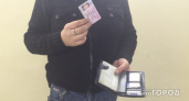 Владимирским уклонистам запретят сдавать экзамен на водительские права