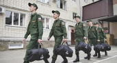 В России собираются ужесточить наказания за нарушения закона о мобилизации