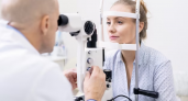 8 августа — Международный день офтальмологии. Проверьте зрение бесплатно по полису ОМС
