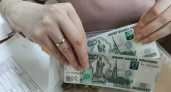 В России сделали важное заявление о выплатах малообеспеченным семьям и беременным женщинам