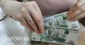 В России предлагают изменить правила выплат денежных пособий на ребенка до полутора лет