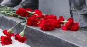 23-летний парень из Гусь-Хрустального погиб при выполнении задач СВО