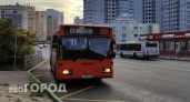 Введена новая норма: водителей троллейбусов и автобусов будут увольнять за нарушение этого правила