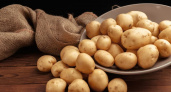 Владимирский Роспотребнадзор дал рекомендации о выборе картофеля для хранения