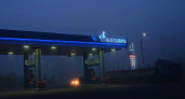 Антимонопольная служба проведет проверку цен на топливо на владимирских автозаправках