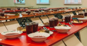 В школах Владимира повысили цены на питание и продлёнки