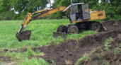 Карьероуправлению во Владимирской области удвоили штраф за снятие почвогрунта