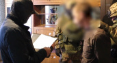 Гусевчанин продавал информацию о движении российской военной техники спецслужбам Украины